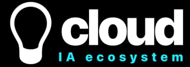 Cloud IA